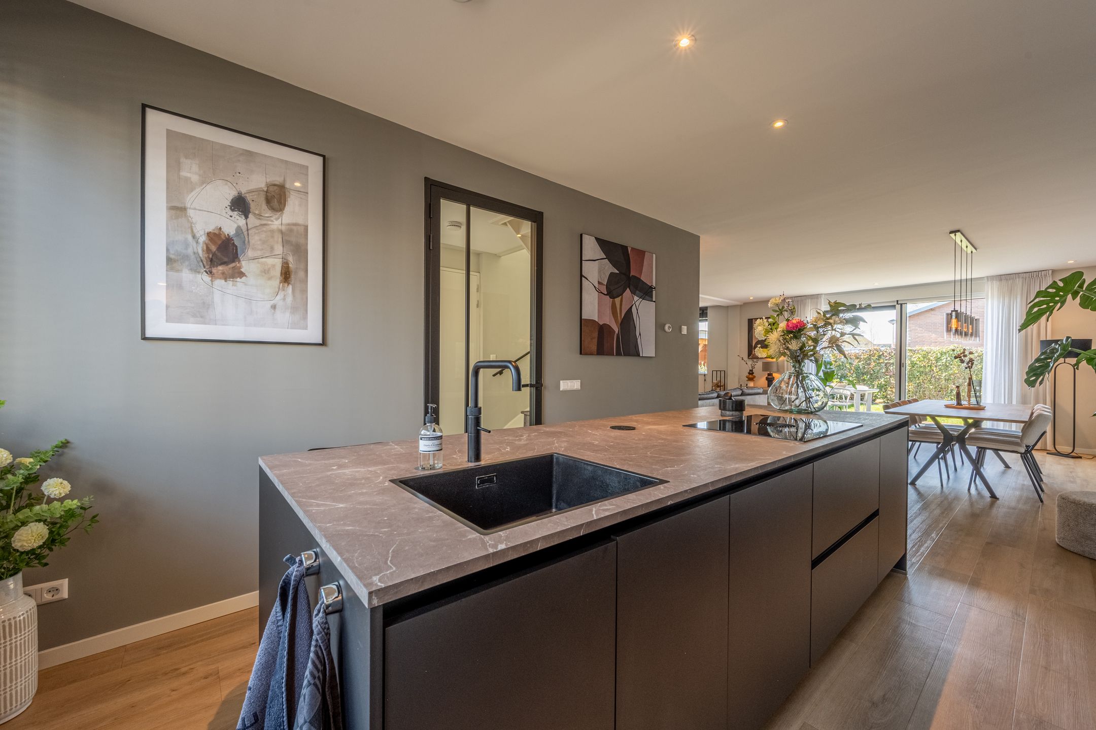 Foto 12 van Jan Willem Witvliethof 3