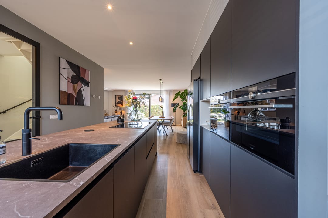 Foto 13 van Jan Willem Witvliethof 3