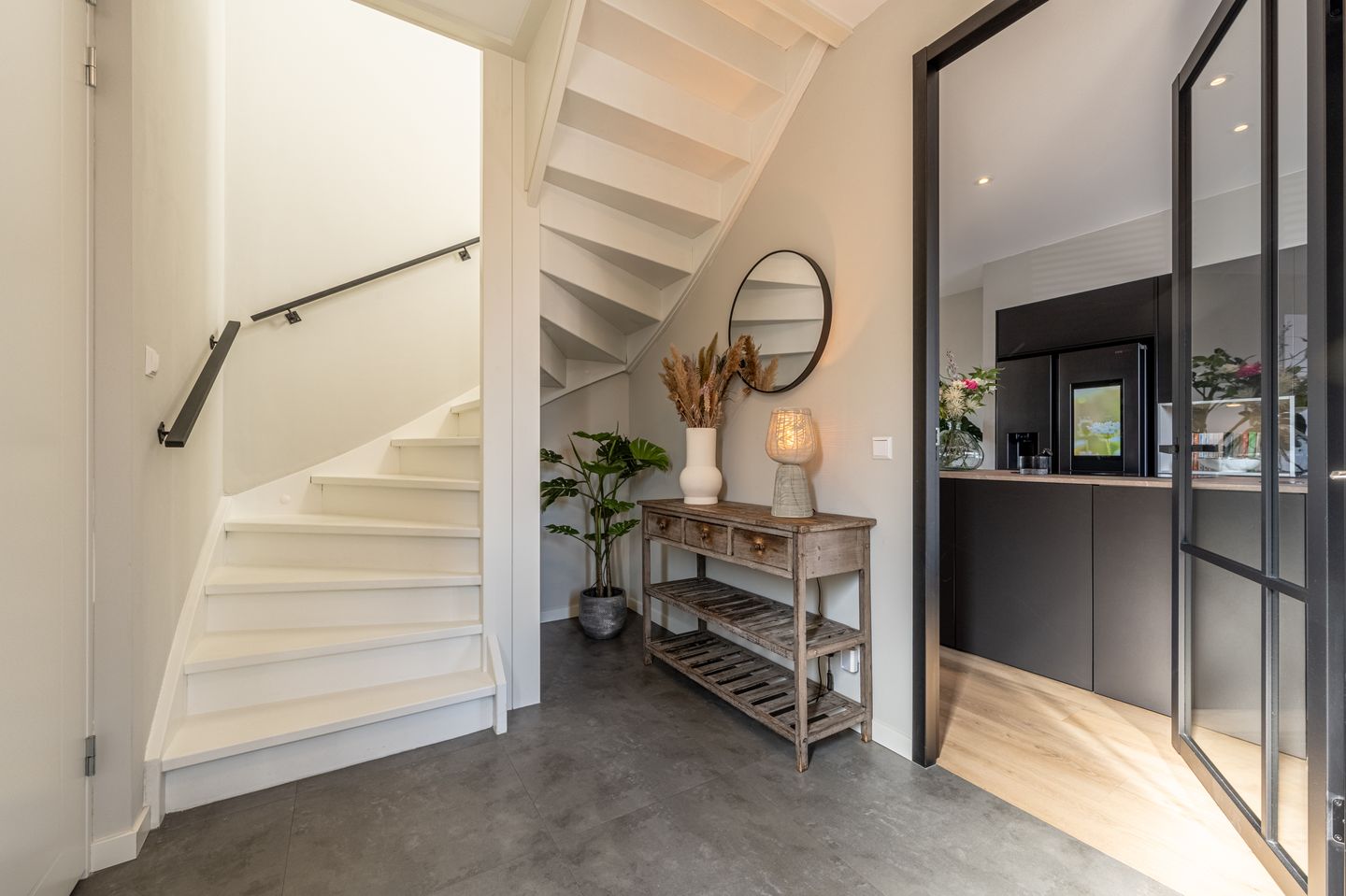 Foto 14 van Jan Willem Witvliethof 3