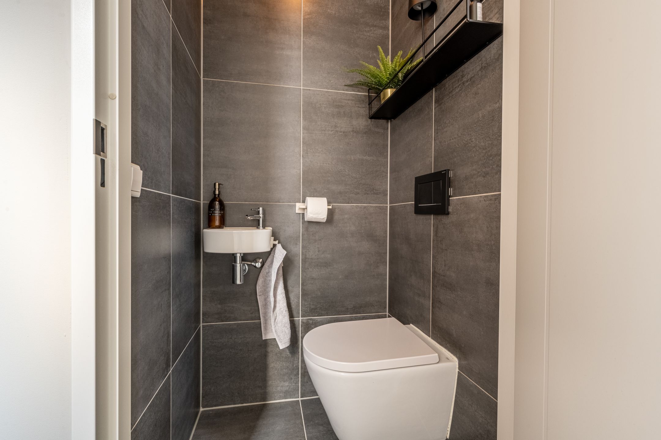 Foto 15 van Jan Willem Witvliethof 3