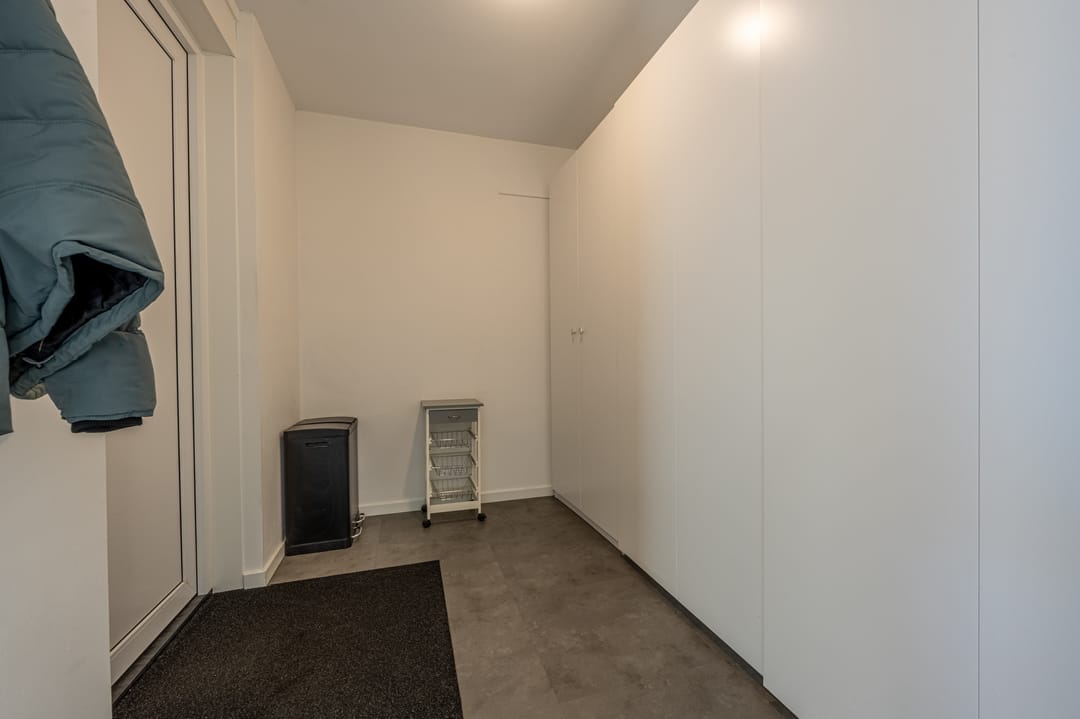 Foto 16 van Jan Willem Witvliethof 3