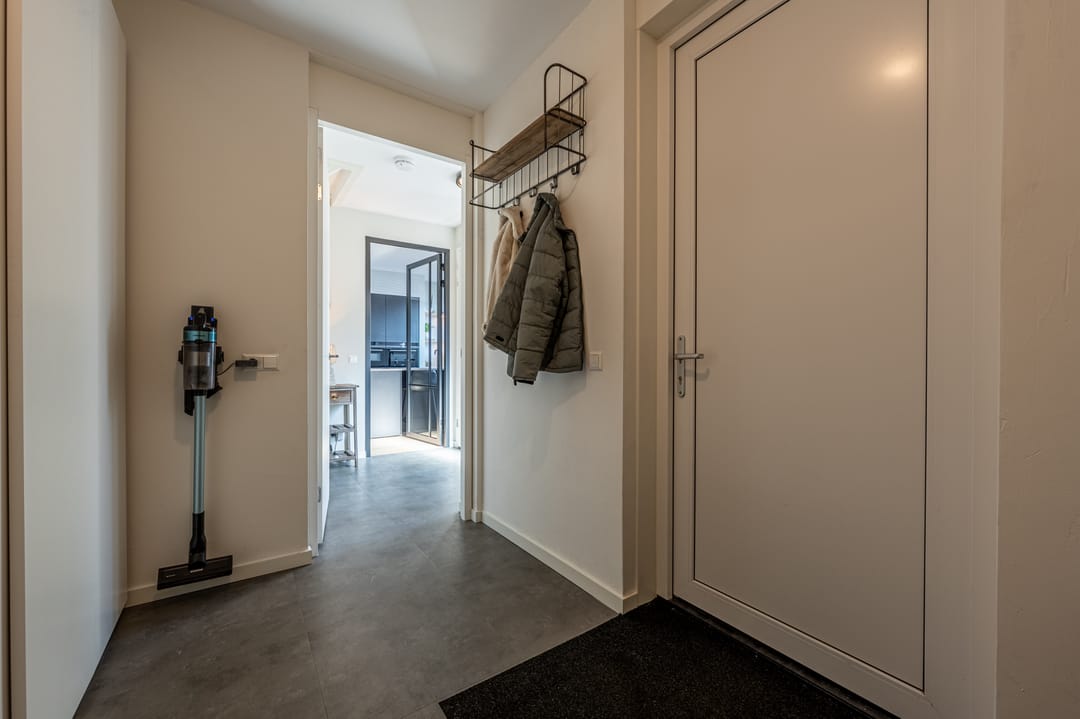 Foto 17 van Jan Willem Witvliethof 3