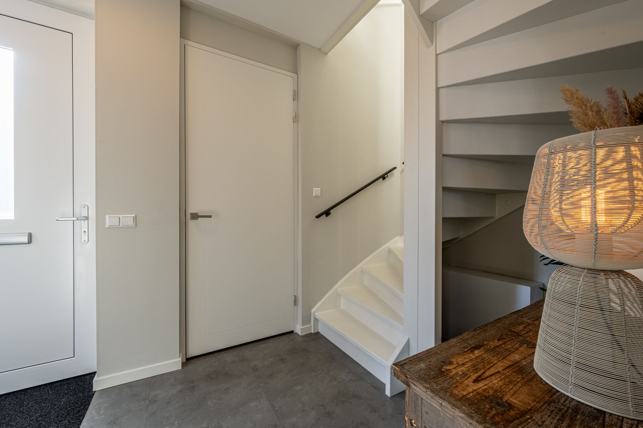 Foto 18 van Jan Willem Witvliethof 3