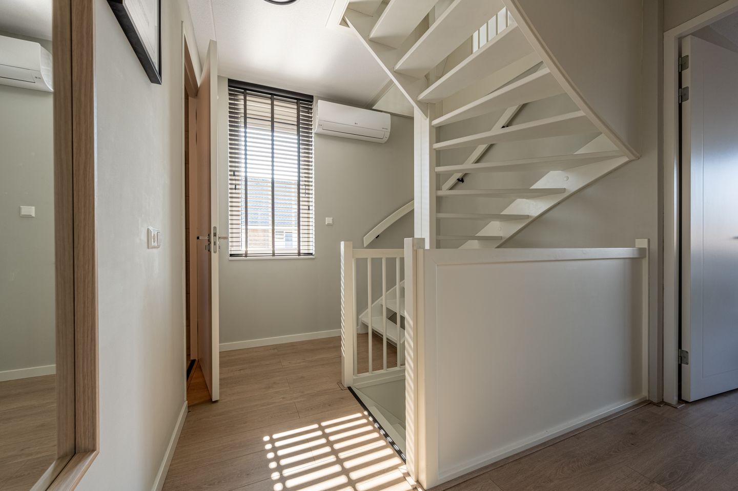 Foto 19 van Jan Willem Witvliethof 3