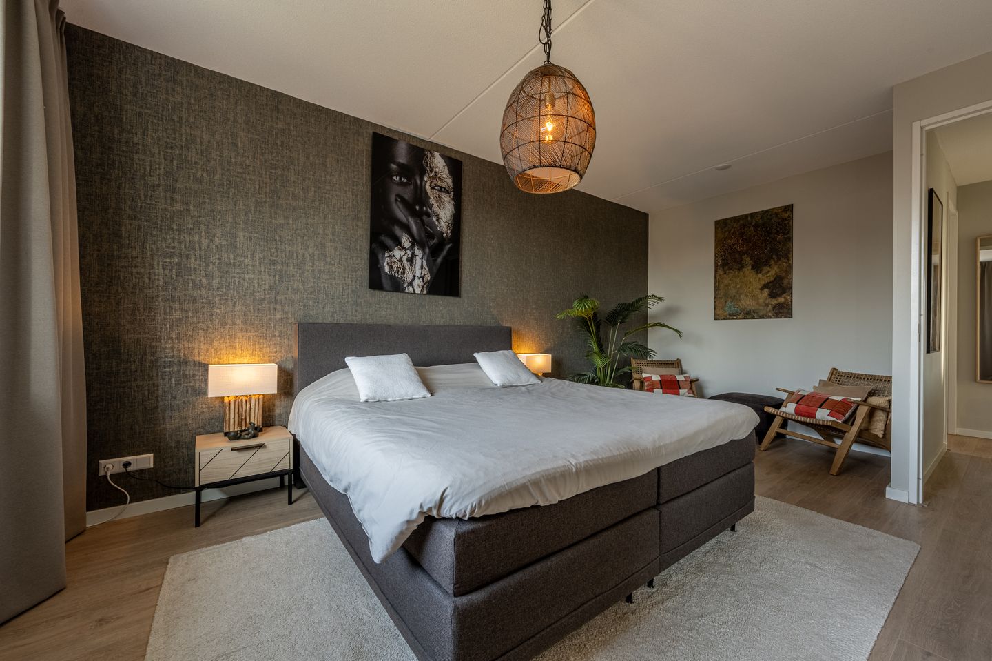 Foto 20 van Jan Willem Witvliethof 3