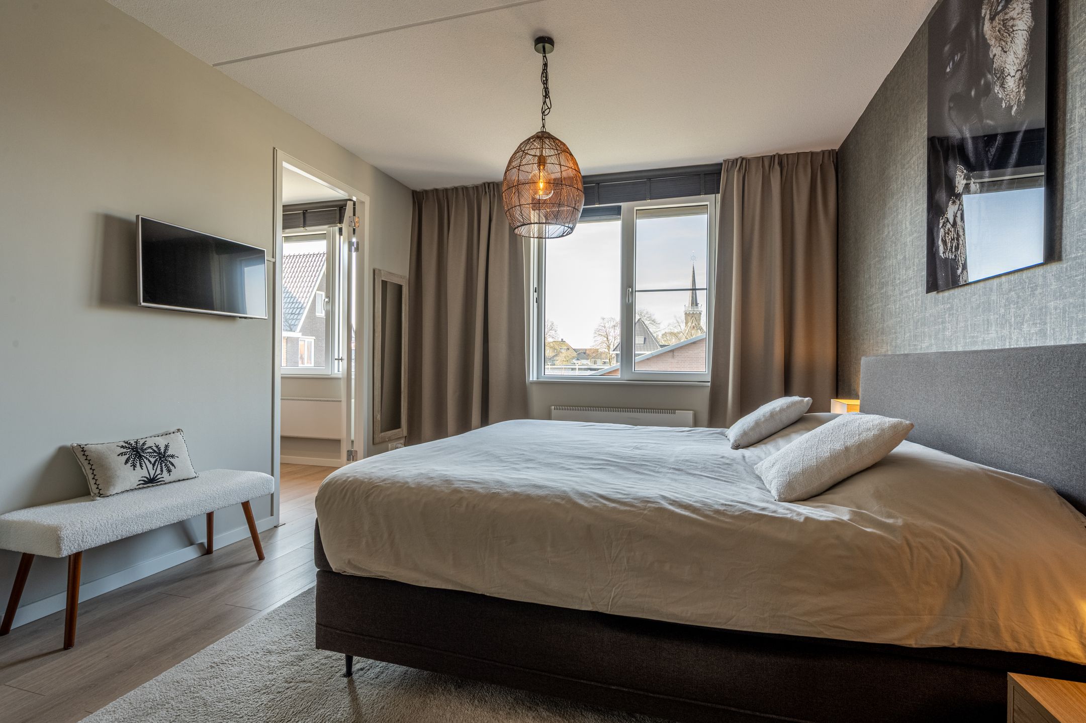 Foto 21 van Jan Willem Witvliethof 3