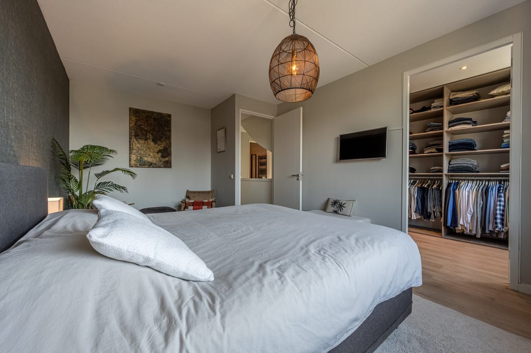 Foto 22 van Jan Willem Witvliethof 3