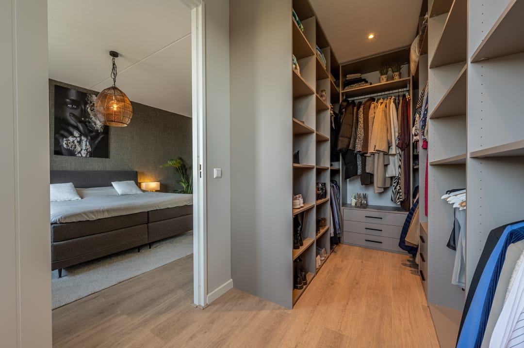 Foto 23 van Jan Willem Witvliethof 3