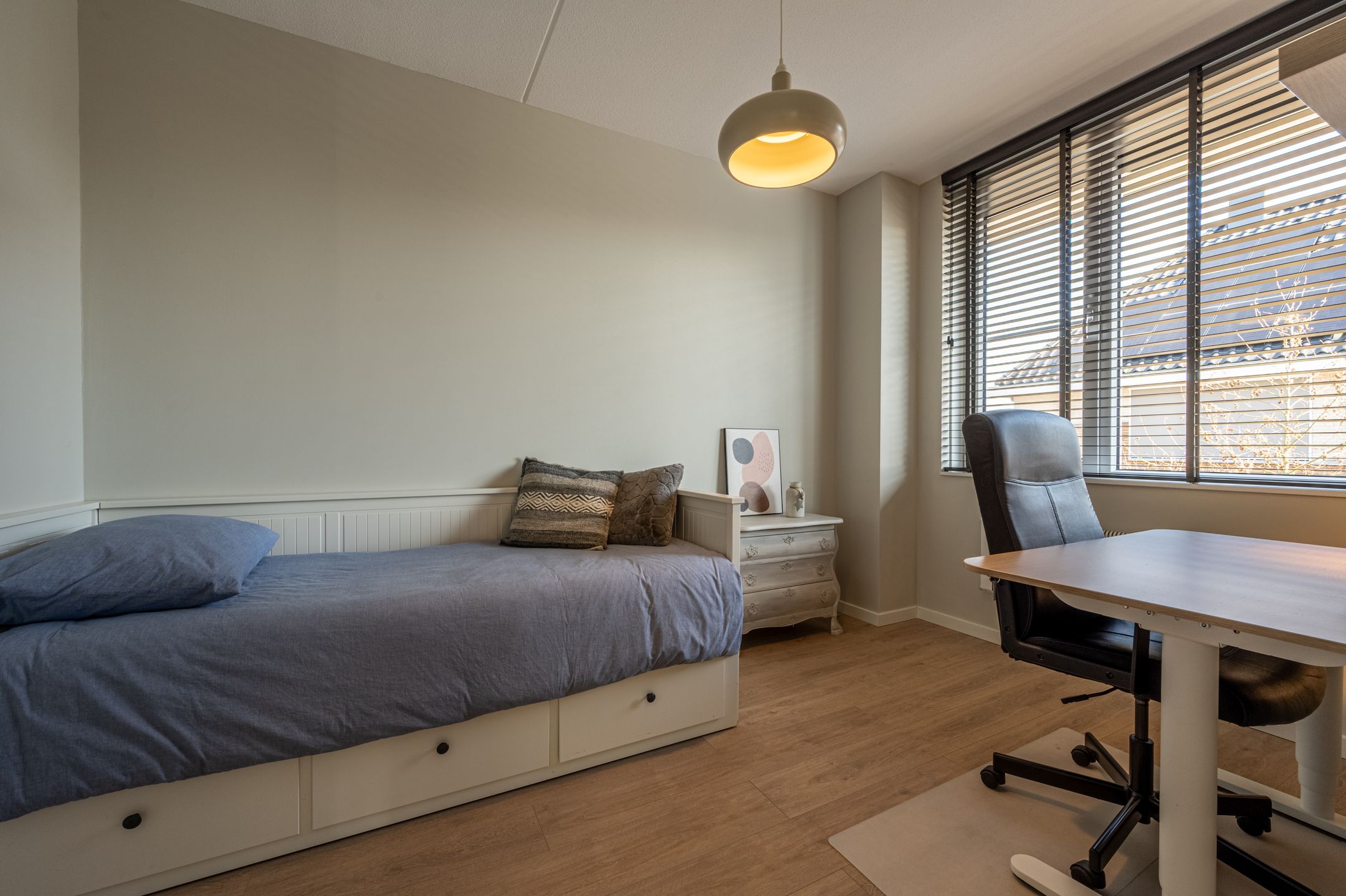 Foto 24 van Jan Willem Witvliethof 3