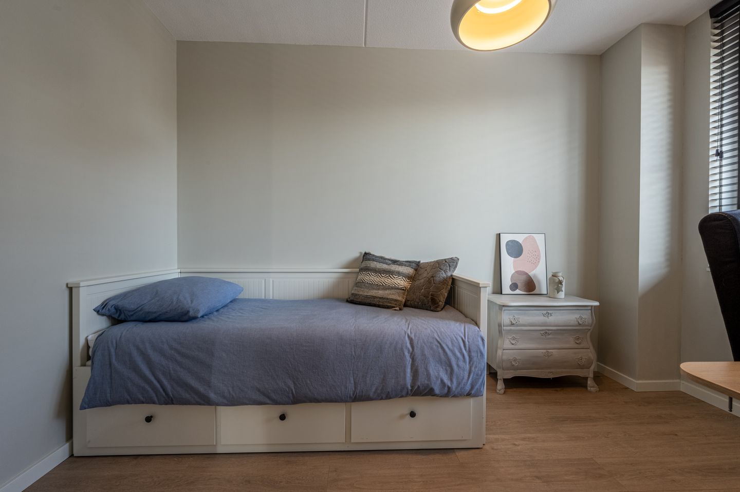 Foto 25 van Jan Willem Witvliethof 3