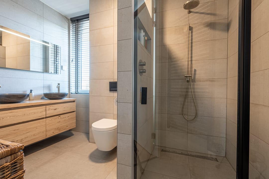 Foto 26 van Jan Willem Witvliethof 3