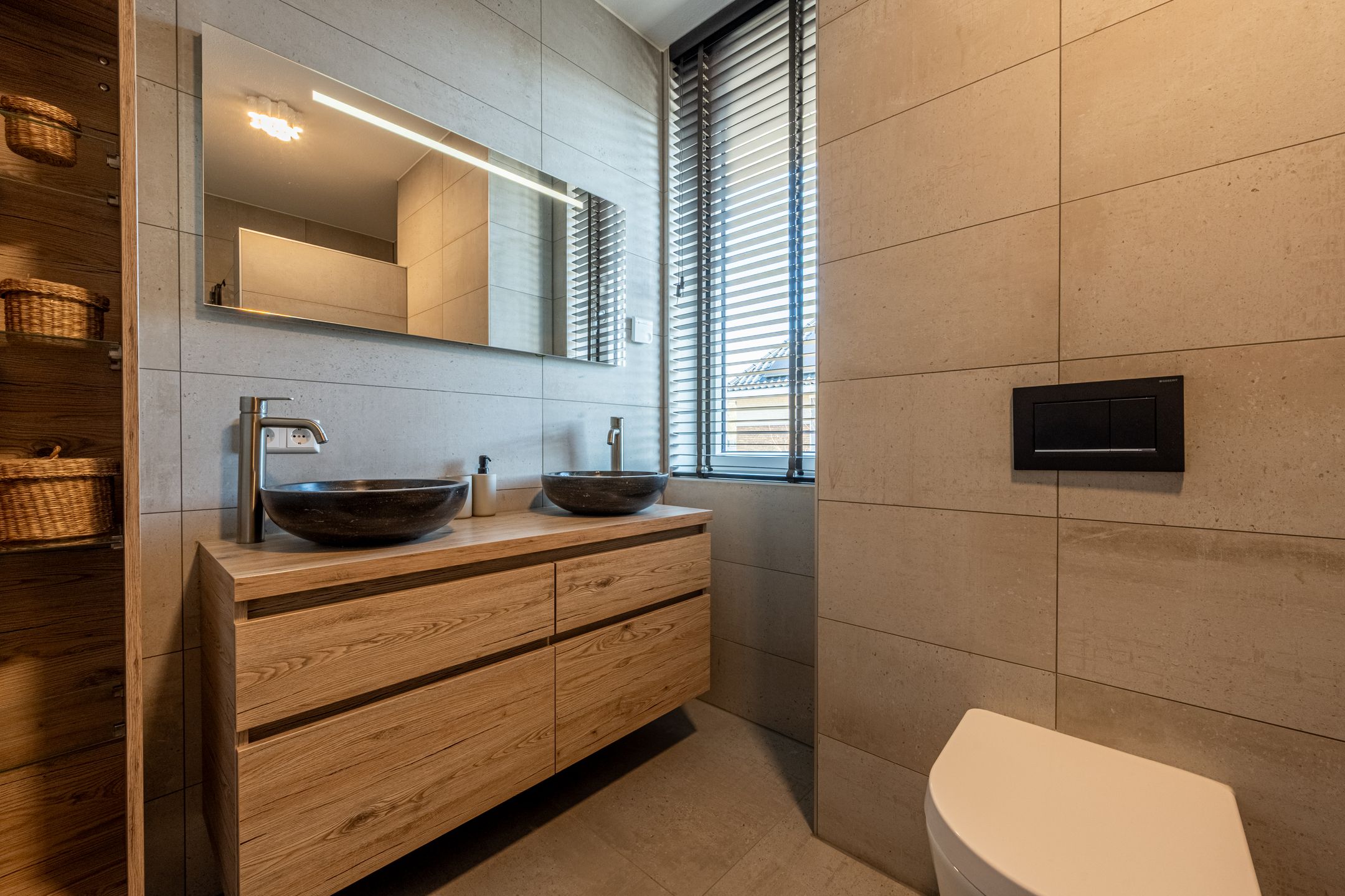 Foto 27 van Jan Willem Witvliethof 3