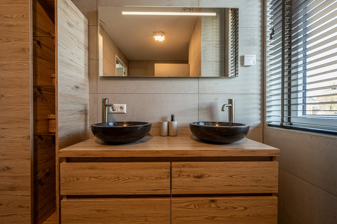 Foto 28 van Jan Willem Witvliethof 3