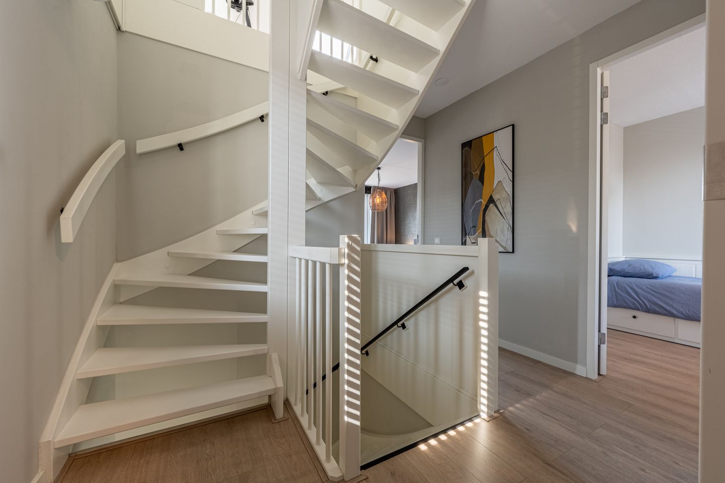 Foto 29 van Jan Willem Witvliethof 3