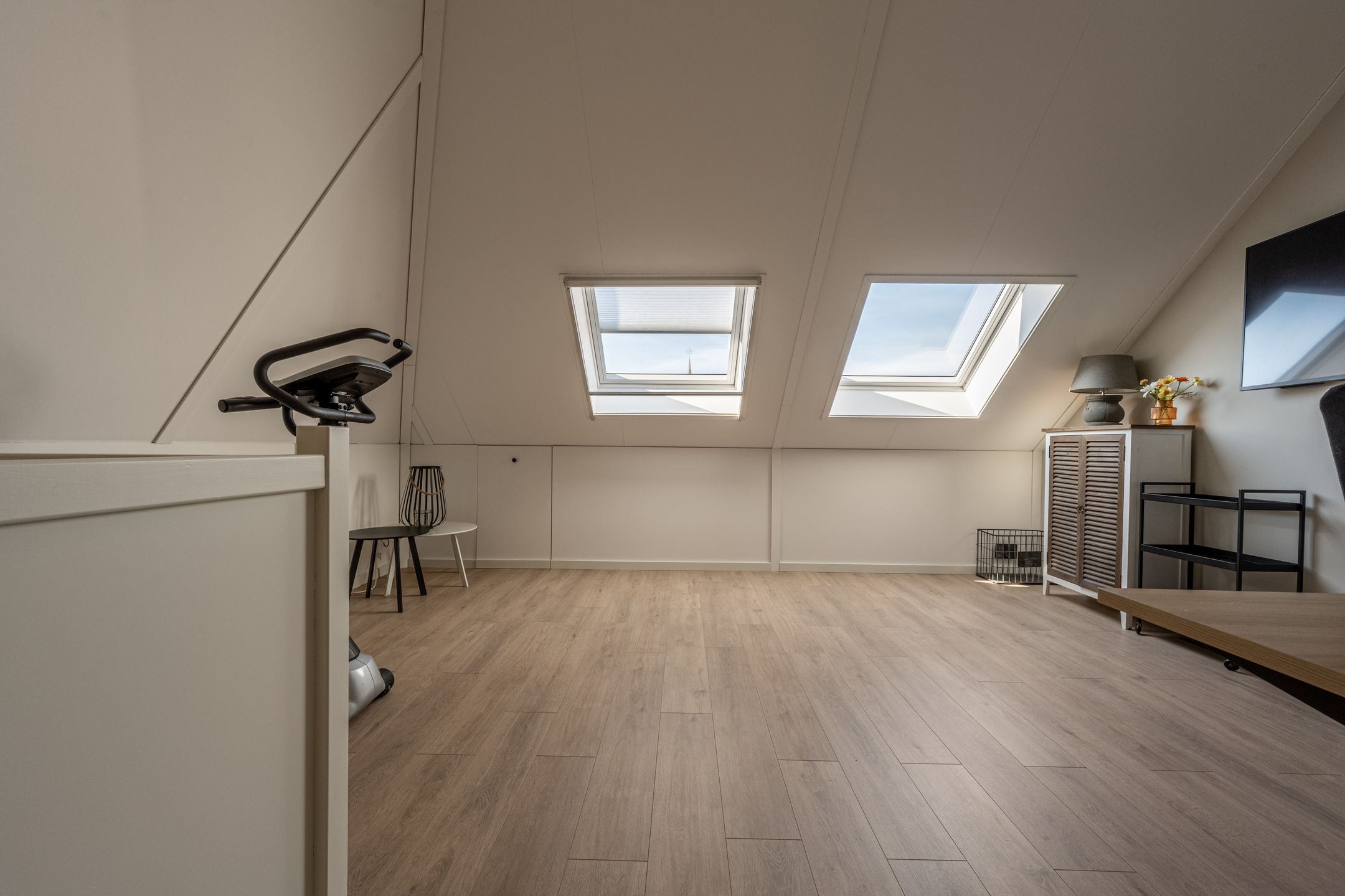 Foto 30 van Jan Willem Witvliethof 3