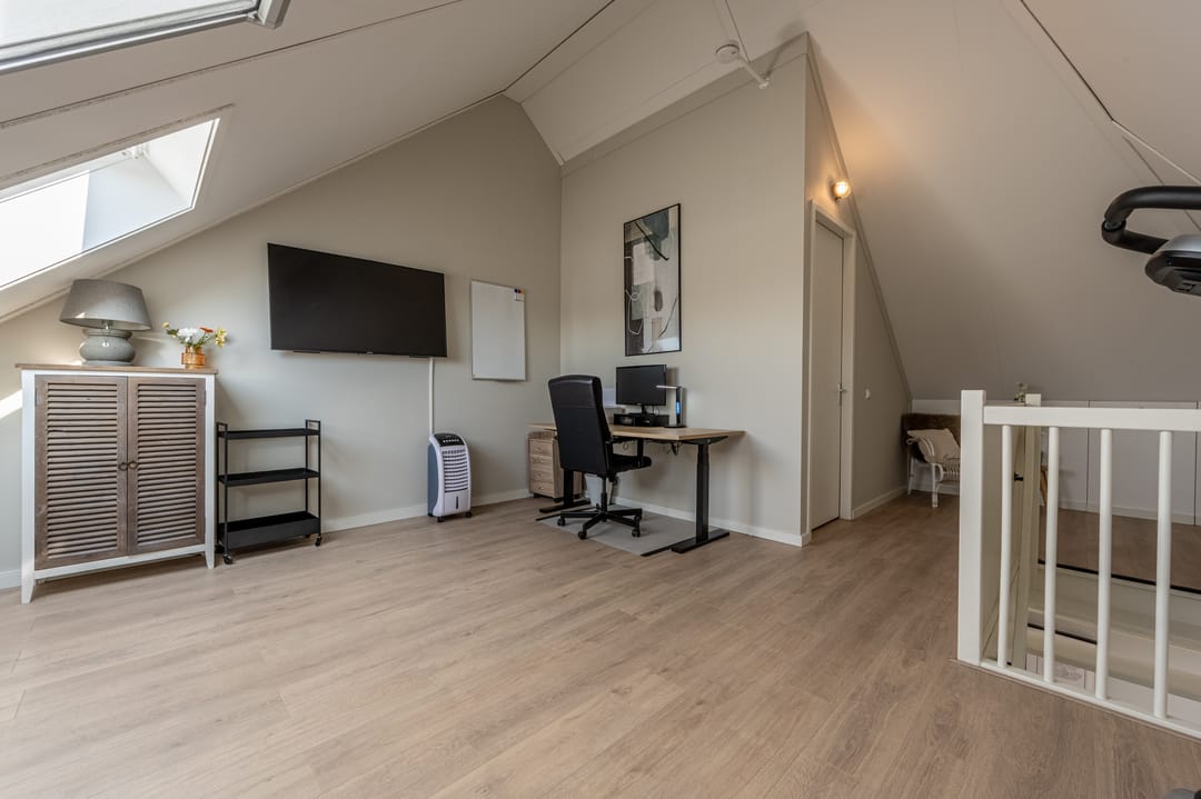 Foto 31 van Jan Willem Witvliethof 3