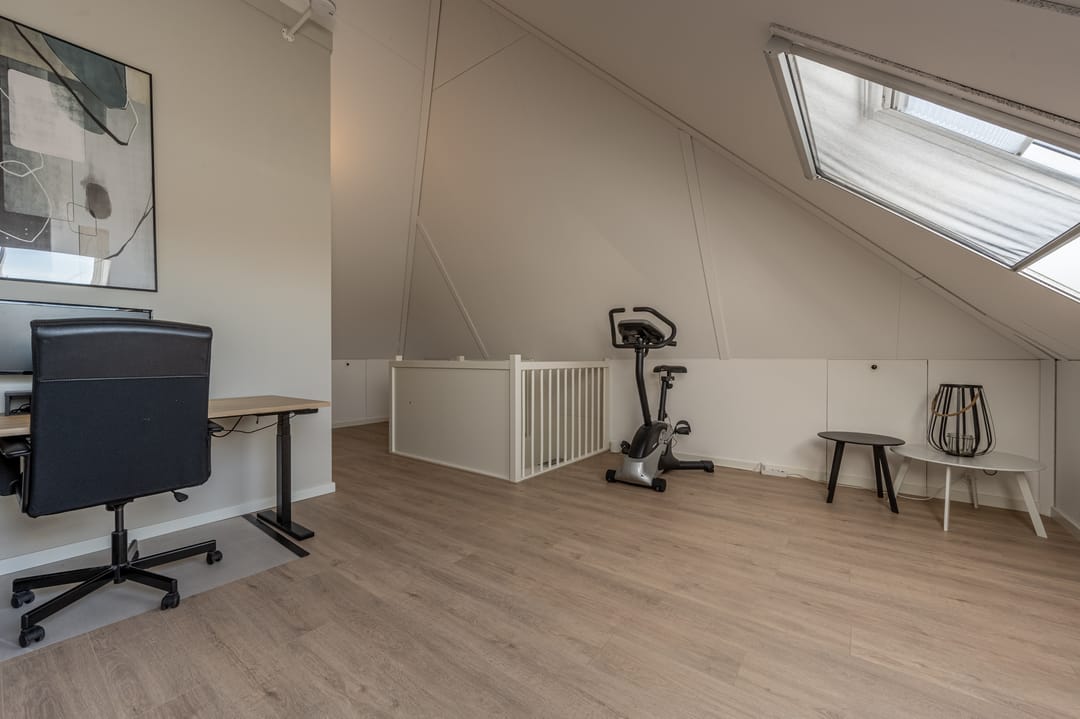 Foto 32 van Jan Willem Witvliethof 3