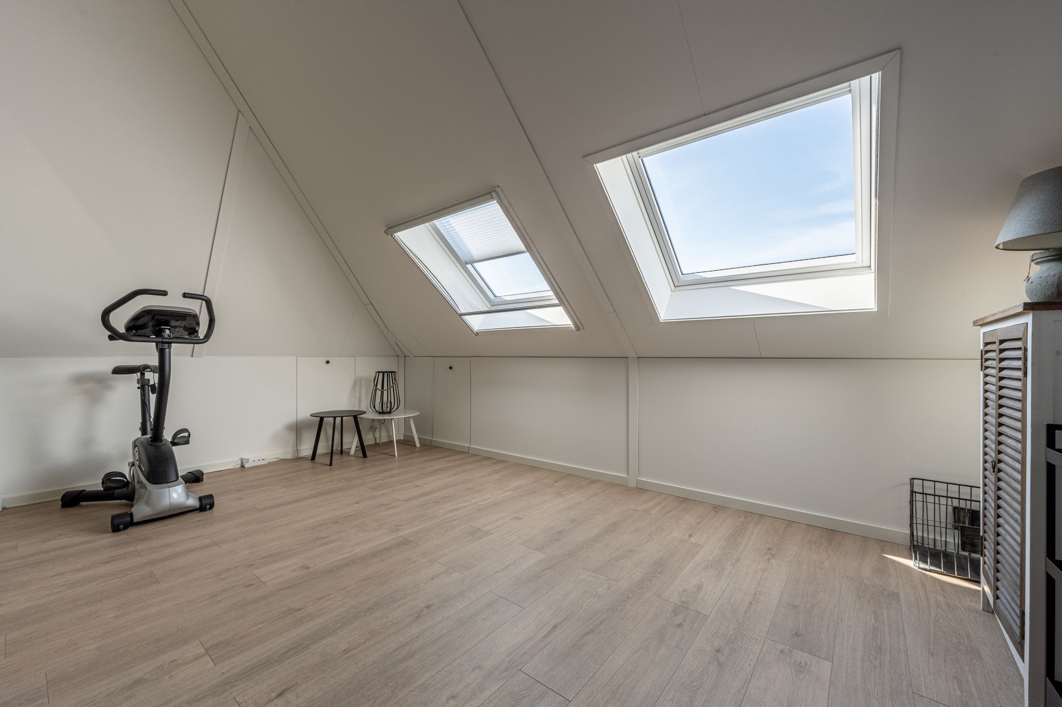 Foto 33 van Jan Willem Witvliethof 3