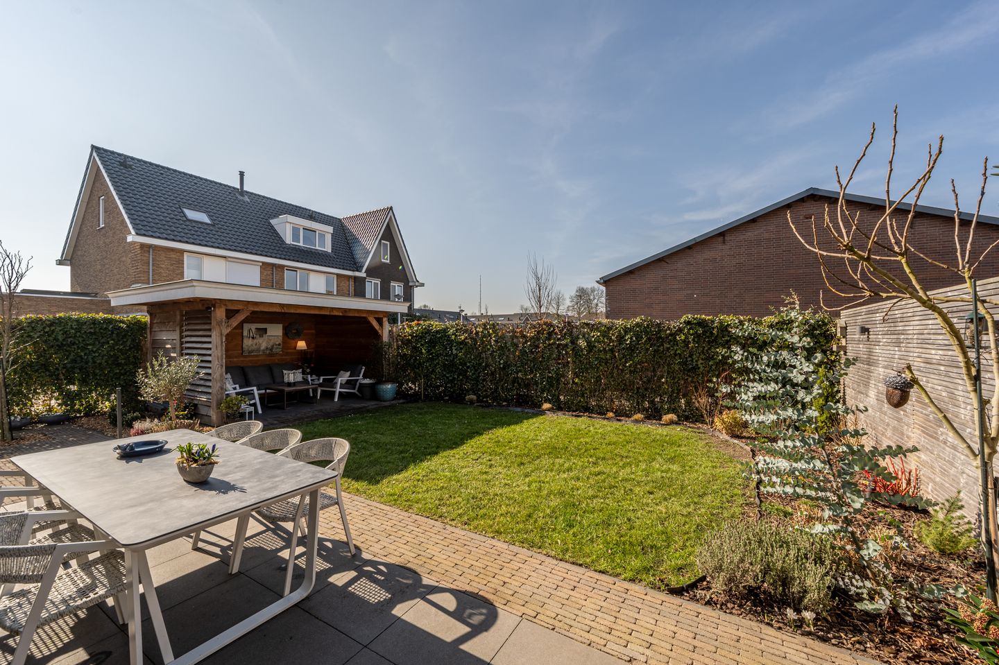 Foto 35 van Jan Willem Witvliethof 3