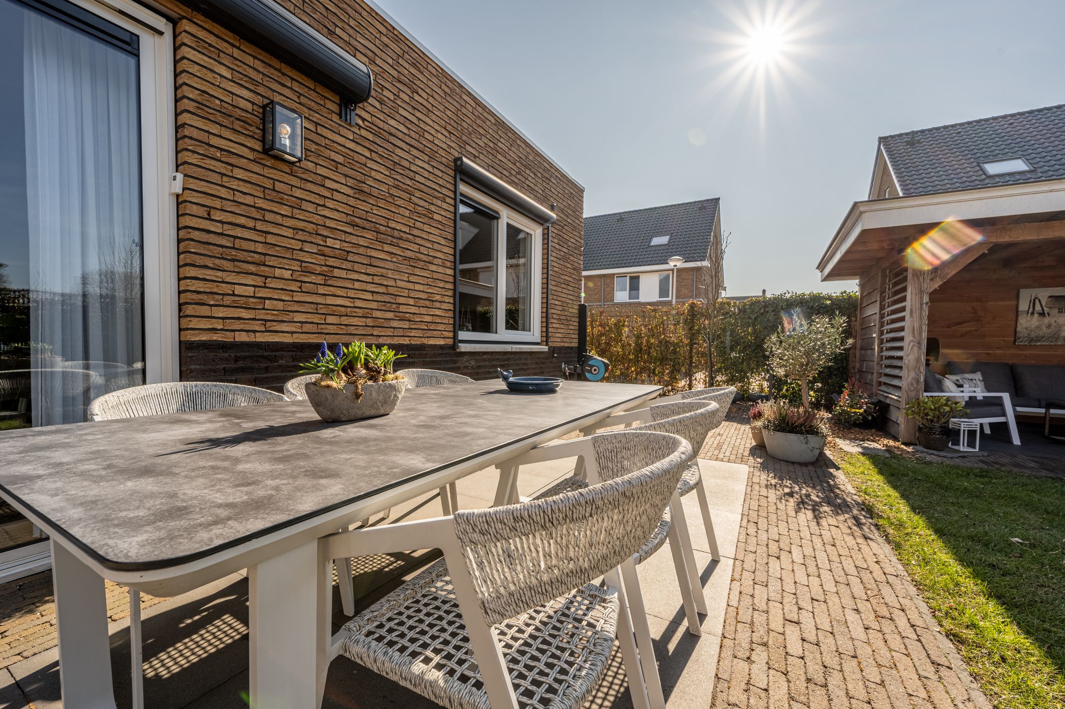 Foto 36 van Jan Willem Witvliethof 3