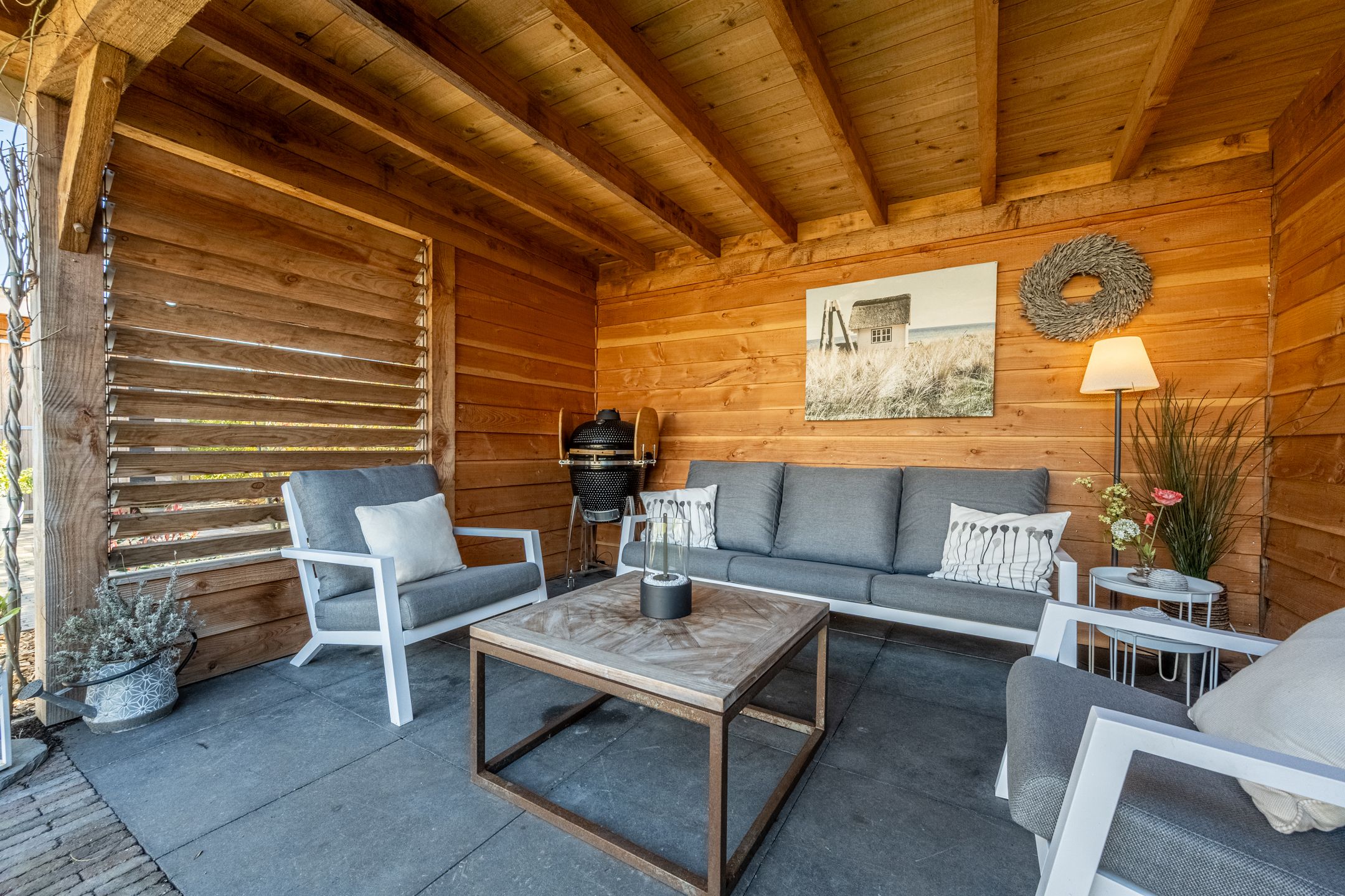 Foto 39 van Jan Willem Witvliethof 3