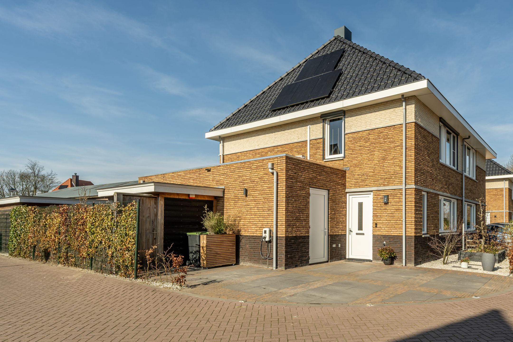 Foto 42 van Jan Willem Witvliethof 3