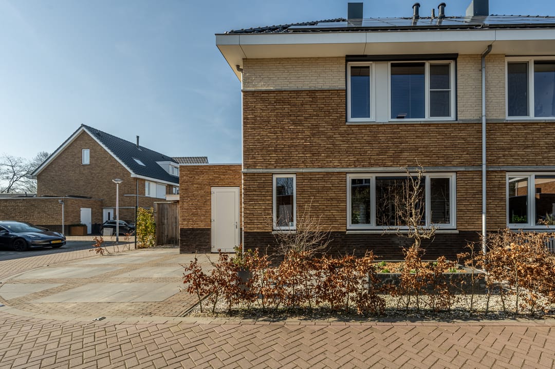 Foto 43 van Jan Willem Witvliethof 3