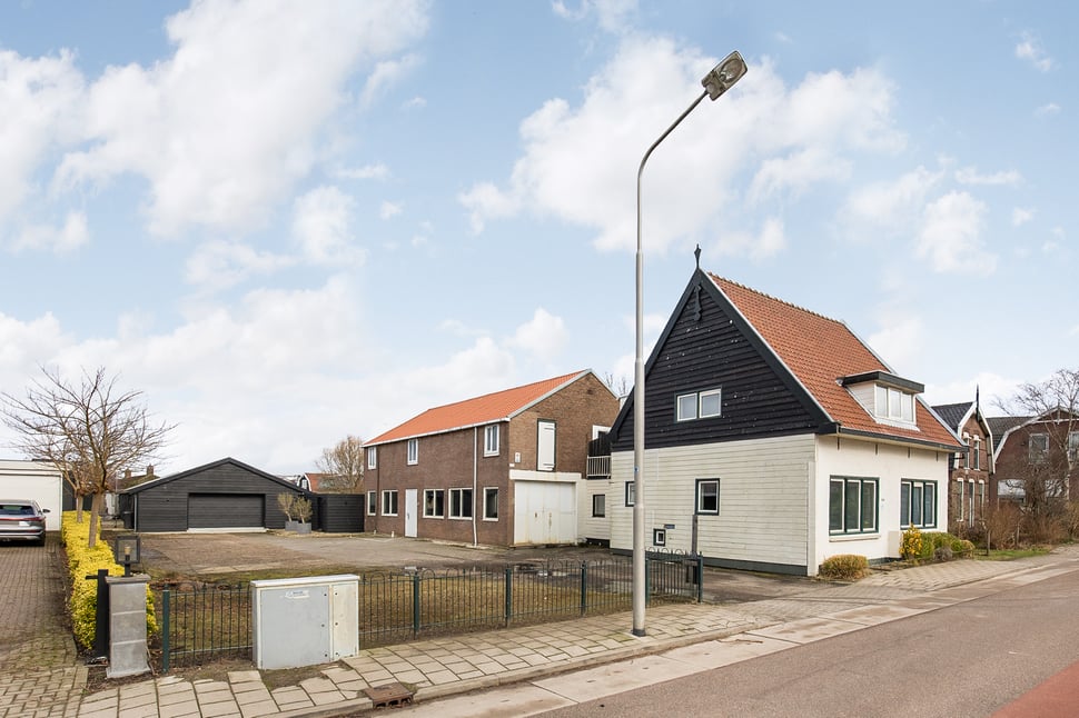 Uiterweg 358 main image