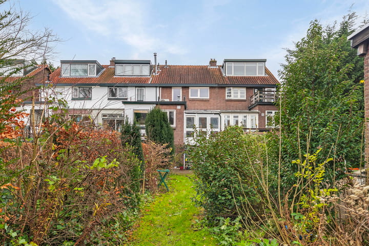 Foto 4 van Hordijk 131