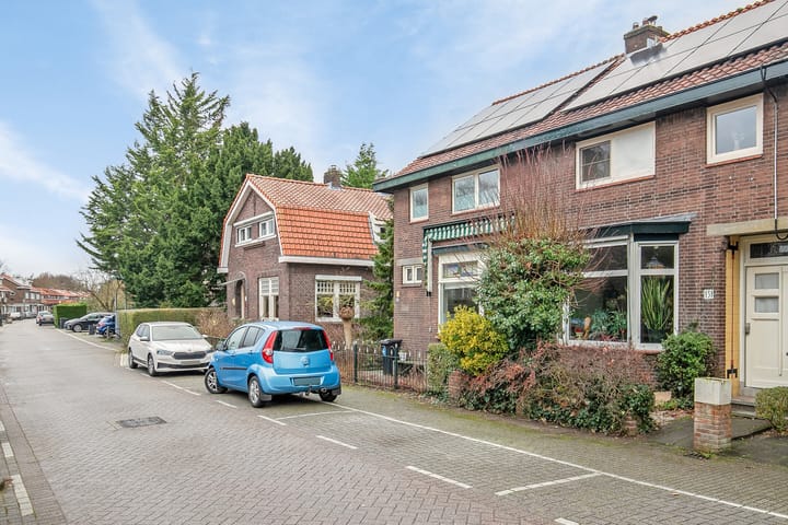 Foto 6 van Hordijk 131