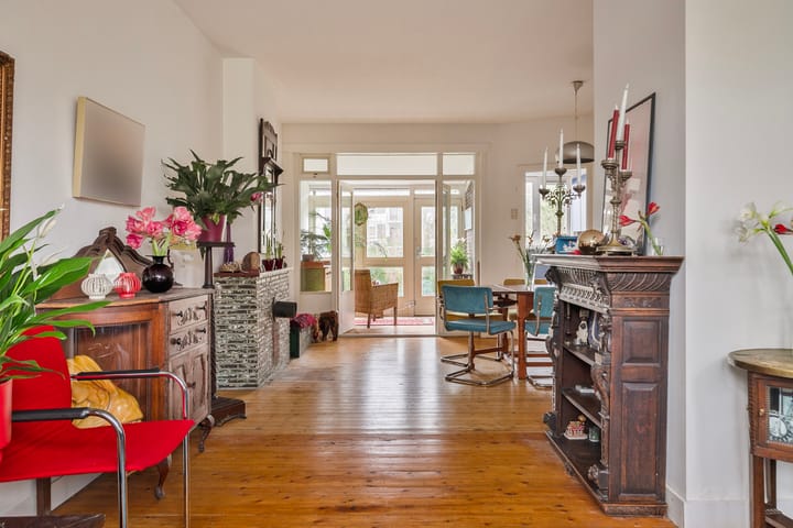 Foto 14 van Hordijk 131