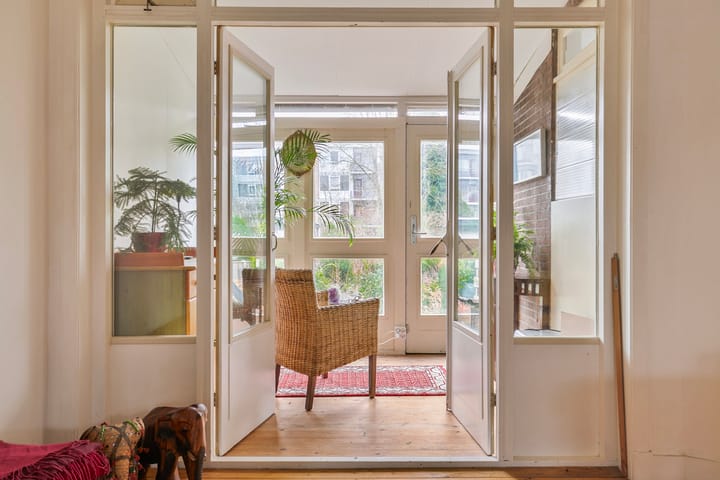 Foto 17 van Hordijk 131