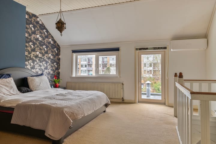 Foto 21 van Hordijk 131