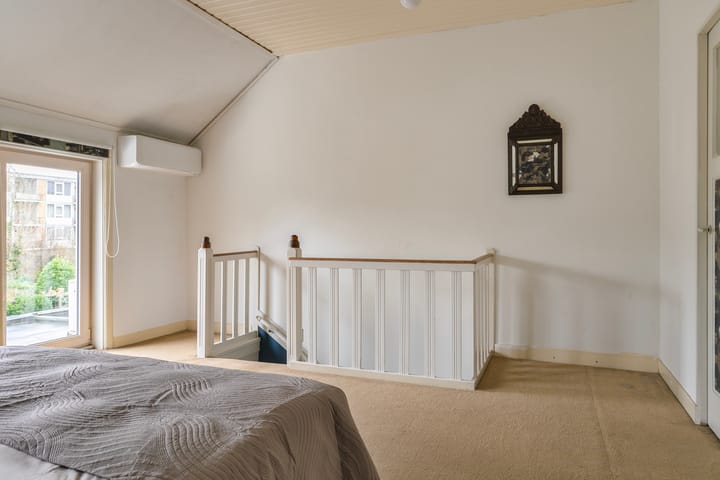 Foto 22 van Hordijk 131