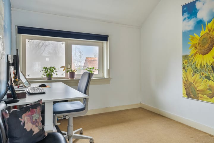 Foto 24 van Hordijk 131