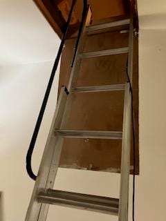 Foto 26 van Hordijk 131