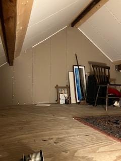 Foto 27 van Hordijk 131