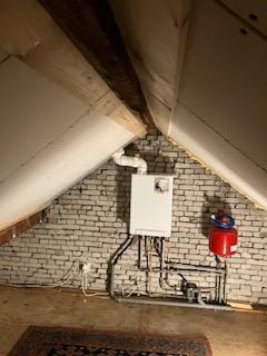 Foto 29 van Hordijk 131