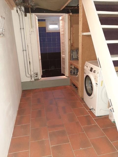 Foto 30 van Hordijk 131