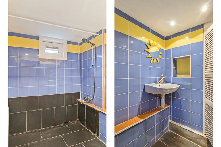 Foto 31 van Hordijk 131