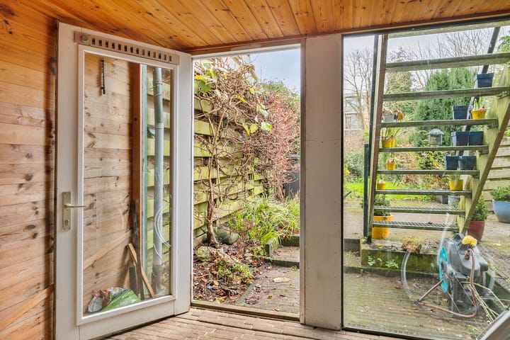 Foto 35 van Hordijk 131