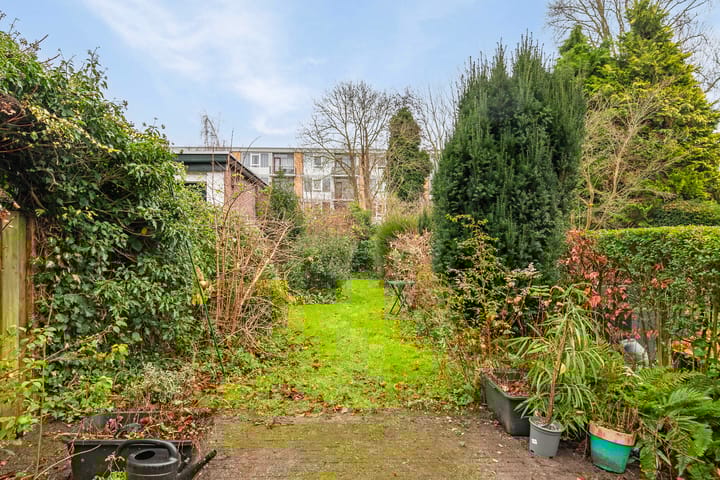 Foto 36 van Hordijk 131