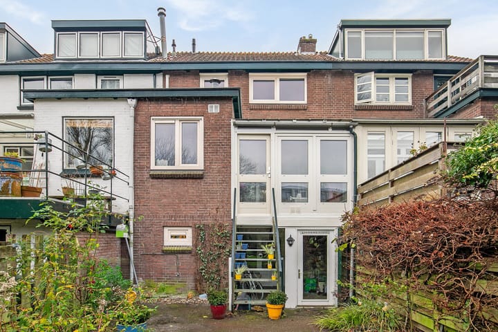 Foto 38 van Hordijk 131