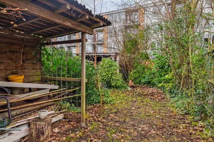 Foto 47 van Hordijk 131