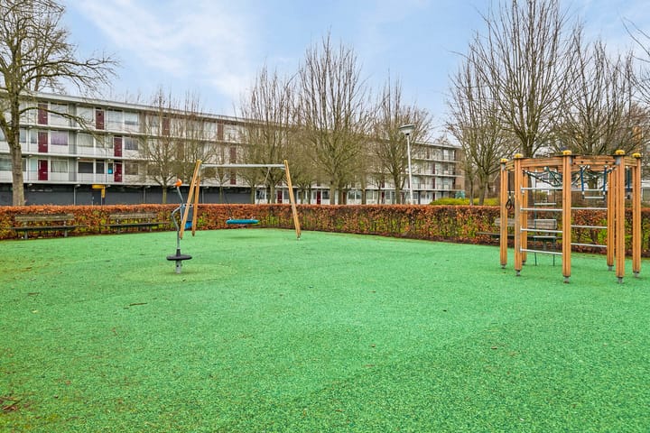 Foto 48 van Hordijk 131