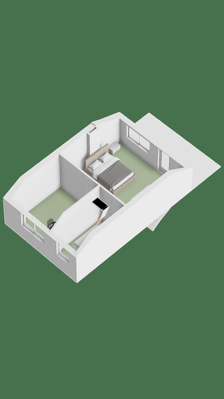 Foto 56 van Hordijk 131