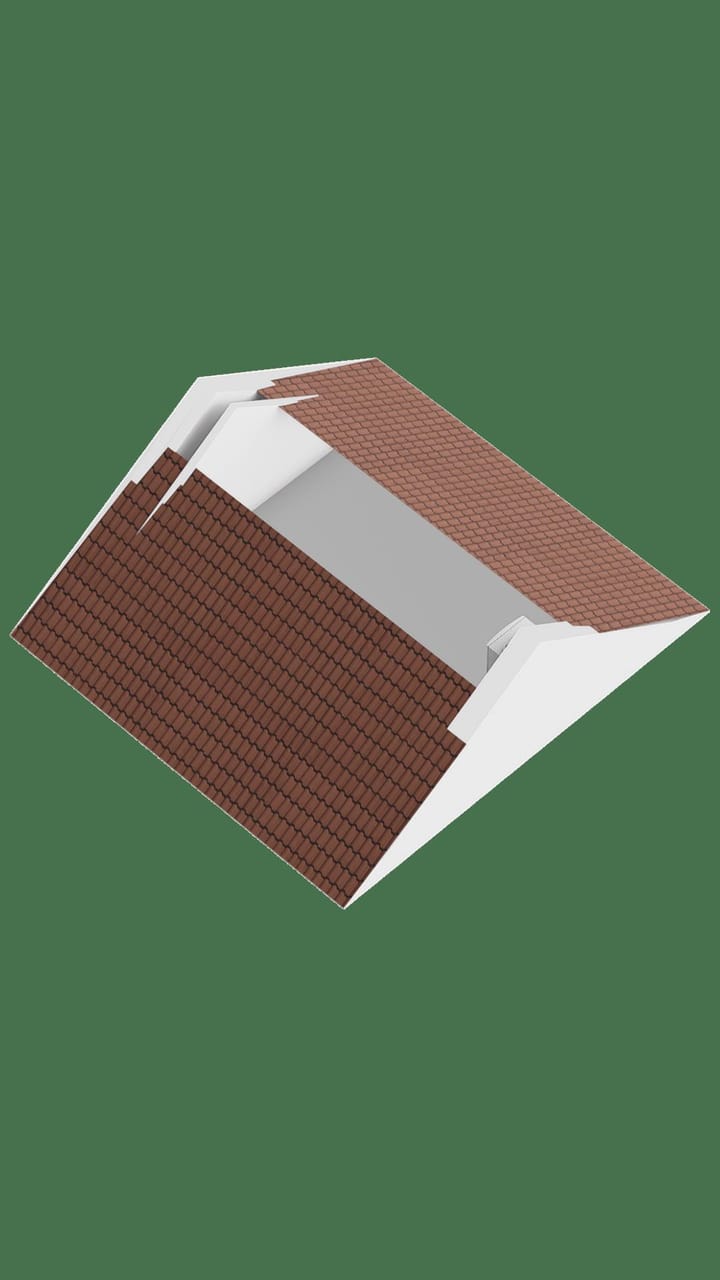 Foto 58 van Hordijk 131