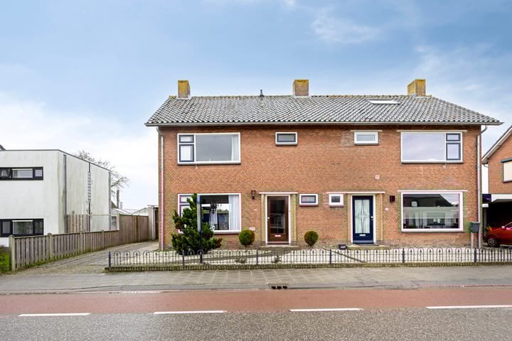 Foto 2 van Tielsestraat 23