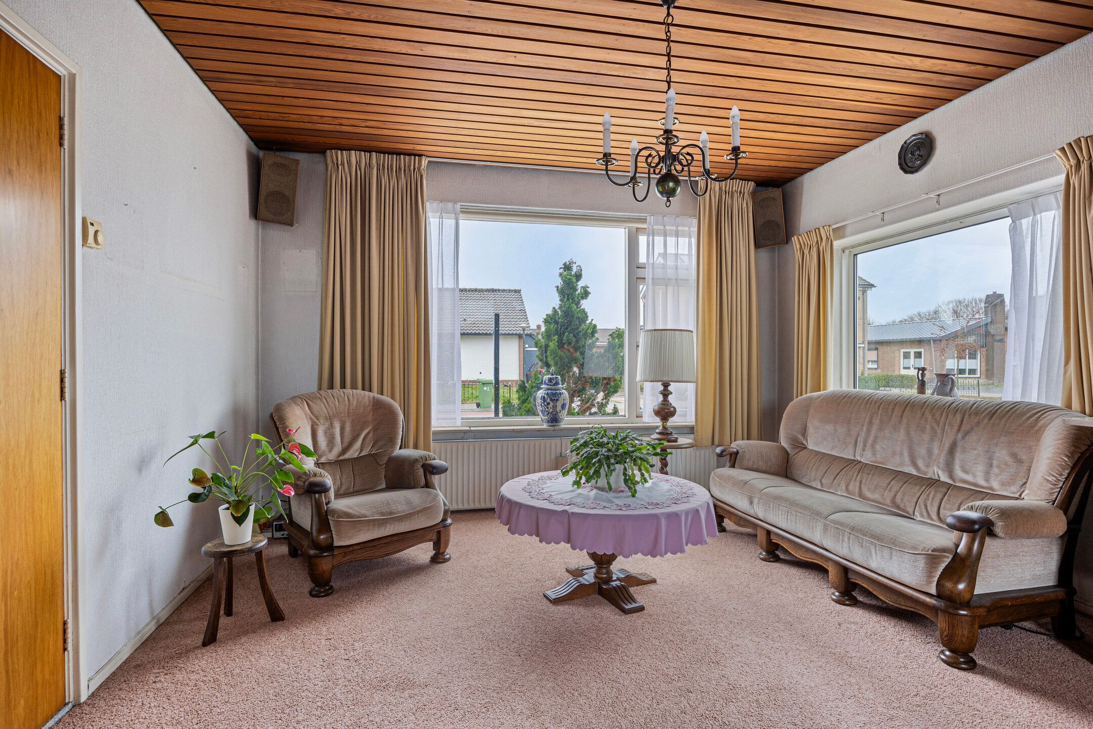 Foto 6 van Tielsestraat 23