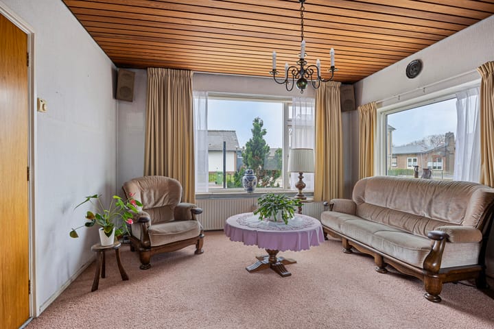 Foto 6 van Tielsestraat 23